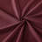 Luxury Double Brushed Microfiber Deep Pocket Fitted Sheet – 16” Mattress Fit, Wrinkle-Free, Fade Resistant & Breathable-109426694-109426692