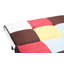 3 Seater Clic Clac Sofa Bed-101040901