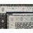 Sherli Wool Oriental Indoor Rug