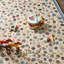 Florals Area Rug-524176175-524176148