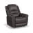 Guelph Upholstered Lift Assist Power Recliner-893510124