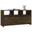 Greysi Unfinished TV Stand-1579178623