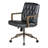 Waltham Office Chair-297480324