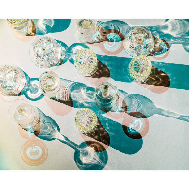 Wrapped Canvas Print, 50.8cm H x 76.2cm W