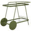 Adonys Serving Cart-1191539321