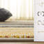 Tapis floral Jeromie Performance-814010935-843958458