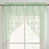 Seafoam Green selected