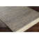 Derek Striped Indoor Rug
