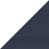 Navy selected