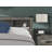 Kirils Queen Bookcase Headboard-1787041301