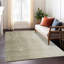 Tapis antidérapant 30 po x 20 po Colier-109579298