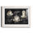 " Coffee Trio " Graphic Art Print-1982396825-1982396827
