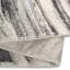 Tapis à motif Zielle Ii-48381998
