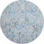 Tapis de qualité supérieure Mayfield AMF2099 Global-1975866363-1975866337