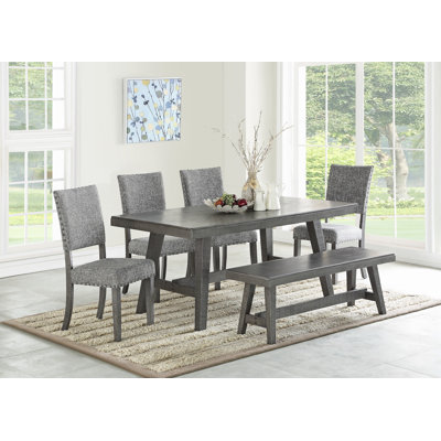 Dining Set