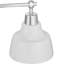 Mable 2 - Light Dimmable Vanity Light-732710204-732710203