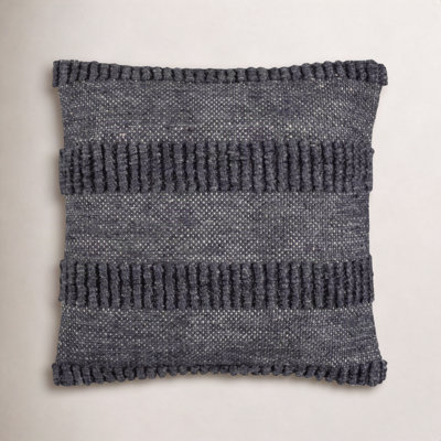 Fernan Pillow Cover