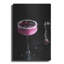 " Purple Rain " by Luxe Metal Portfolio-101455386