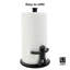 Umbra Buddy Counter Top Paper Towel Holder