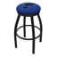 Tabouret pivotant très haut NHL-19938014-20017848-40908870
