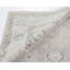 Hand Knotted Wool Oriental Area Rug-929767585
