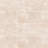 Himalayan Stone 12X24 Matte Pink-118319553