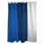 Bleu royal / bleu marine / blanc