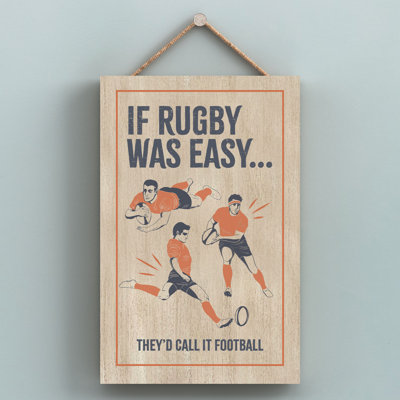 Vivid Squid Wholesale Sports Box Signs & Plaques