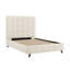 Upholstered Bed-1547091609
