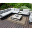 Indoor / Outdoor Area Rug-79157942