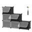 Shoe Rack-1922054775-1941026919