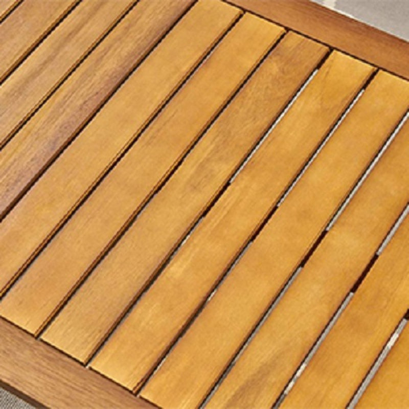 Table basse Chantail