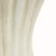 Table d'appoint Archaistic Wavy-383076590