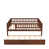 Walnut is out of stock