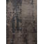 Rapture Abstract Area Rug-829490587