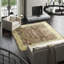 One-of-a-Kind 9'3" X 9'3" Area Rug