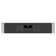 GE Smart Appliances Smart Built-in 27" Self-Cleaning Electric Single Wall Oven