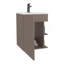 Meuble-lavabo autoportant Colton-1988678062