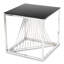 Fairhope Frame Coffee Table