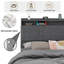 Base de lit avec rangement Lift Up-382931134-382931133