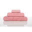 Bee Waffle Washcloth-35634501