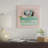 " Love Office III: Picture Happiness " by Sue Schlabach-31712567-73367013-73367014