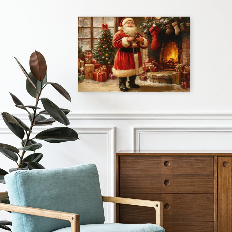Print, 40.64cm H x 60.96cm W