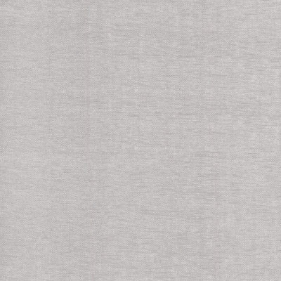 Woven Glimmer Wallpaper