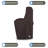 Heavy Duty Outdoor Water Softener Cover, All Weather Protection UV Resistant & Waterproof Cover-86794023
