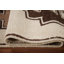 Tapis turc Anatolian Natural Dye
