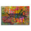 «Grasshopper» par Dean Russo-682055255