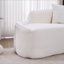 Chaise longue longue à compression Compression-1640352232