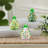 St. Patrick's Day Decorative Accent