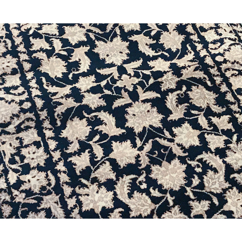 Jahan One-of-a-Kind 2'6" X 9' Area Rug
